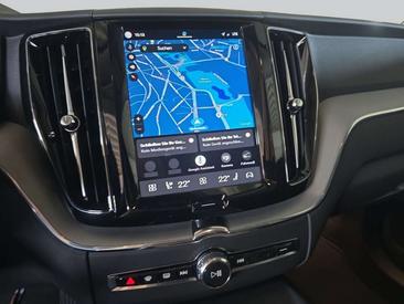 Volvo XC60 B5 Plus — photo 15