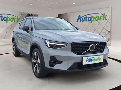 Volvo XC40 B3 Plus
