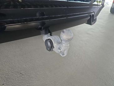 Volvo XC60 B5 Plus — photo 19