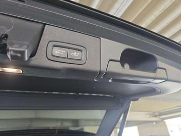 Volvo XC60 B5 Plus — photo 20