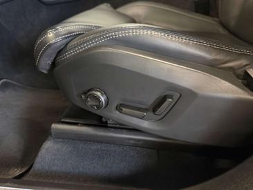 Volvo XC90 T8 Recharge Plus — photo 26