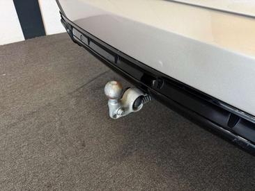 Volvo XC90 T8 Recharge Plus — photo 27