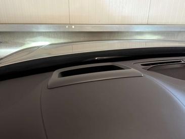 Volvo XC90 T8 Recharge Plus — photo 30