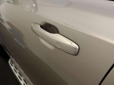 Volvo XC90 T8 Recharge Plus — photo 33