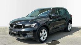 Volvo XC40 B3 Core - 2025 - Joinsteer - #1