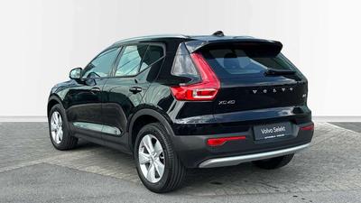 Volvo XC40 B3 Core