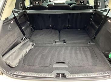 Volvo XC90 B5 Ultimate — photo 16