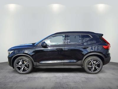 Volvo XC40 B3 Plus