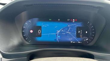 Volvo XC40 B3 Core — photo 11