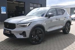 Volvo XC40 B4 Plus - 2025 - Joinsteer - #1