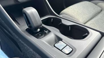 Volvo XC40 B3 Core — photo 22