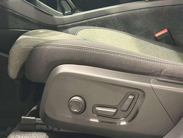 Volvo XC40 B3 Plus — photo 6