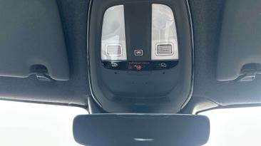 Volvo XC40 B3 Core — photo 23