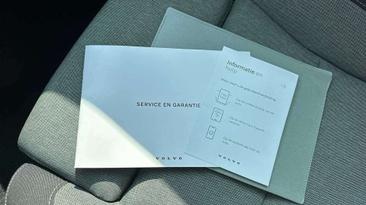 Volvo XC40 B3 Core — photo 14