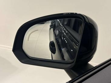 Volvo XC40 B3 Plus — photo 7