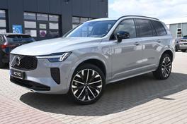 Volvo XC90 T8 Plus - 2025 - Joinsteer - #1