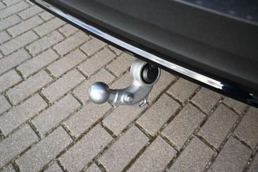 Volvo XC40 B4 Plus — photo 19