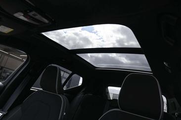 Volvo XC40 B4 Plus — photo 27