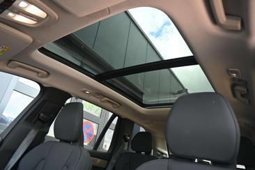 Volvo XC90 T8 Plus — photo 27