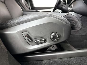 Volvo XC90 T8 Recharge Ultimate — photo 36