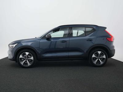 Volvo XC40 B4 Plus