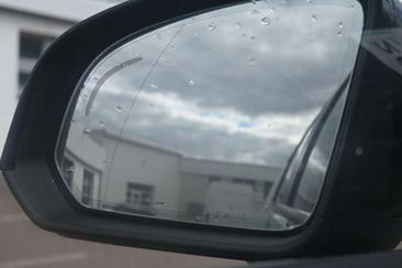 Volvo XC40 B4 Plus — photo 29