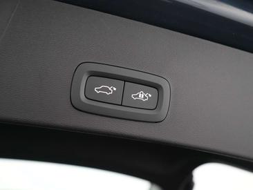 Volvo XC40 B4 Plus — photo 15