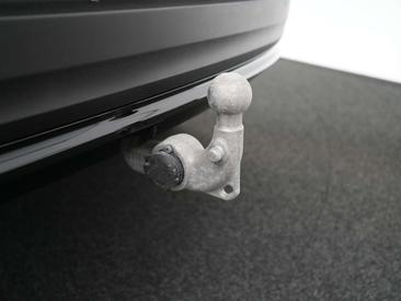 Volvo XC40 B4 Plus — photo 23