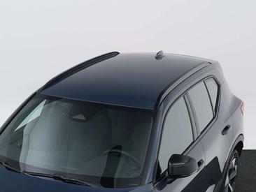 Volvo XC40 B4 Plus — photo 25