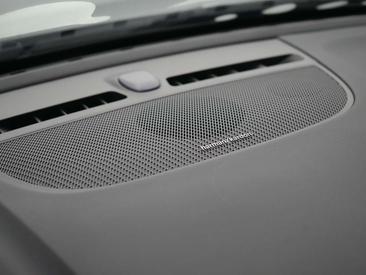 Volvo XC40 B4 Plus — photo 26