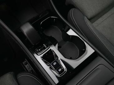 Volvo XC40 B4 Plus — photo 50
