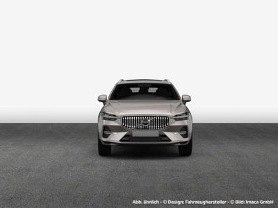Volvo XC60 B5 Plus