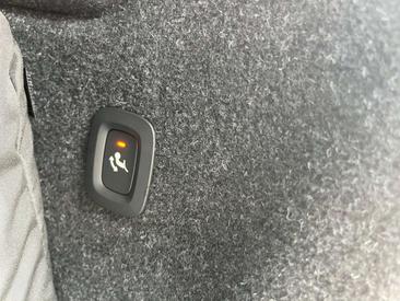 Volvo XC40 Twin Motor Ultimate — photo 10