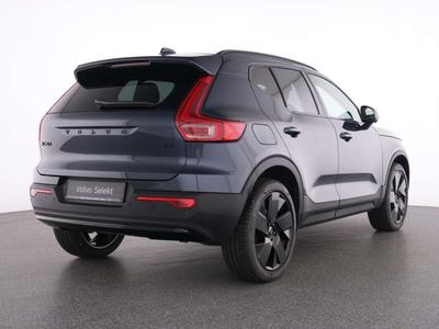 Volvo XC40 B3 Plus