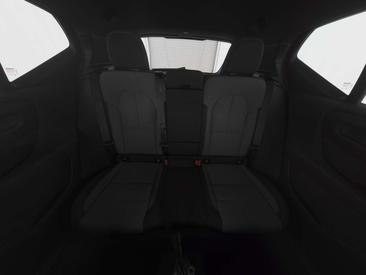 Volvo XC40 B3 Plus — photo 5