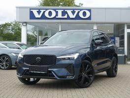 Volvo XC60 B5 Plus - 2025 - Joinsteer - #1