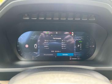 Volvo XC90 T8 Plus — photo 15