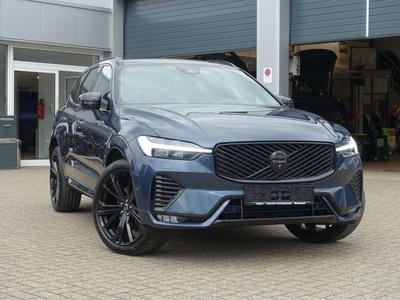 Volvo XC60 B5 Plus