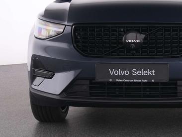 Volvo XC40 B3 Plus — photo 16
