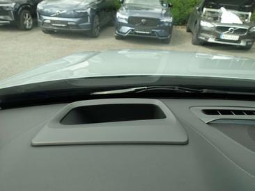 Volvo XC90 T8 — photo 23
