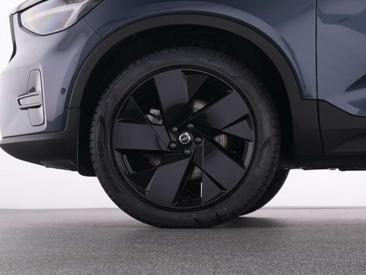 Volvo XC40 B3 Plus — photo 19