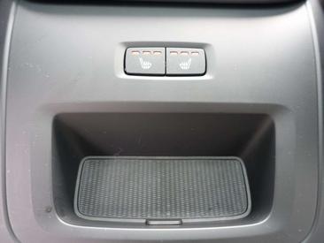 Volvo XC60 B5 Plus — photo 14