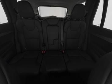 Volvo XC90 T8 Recharge Plus — photo 5