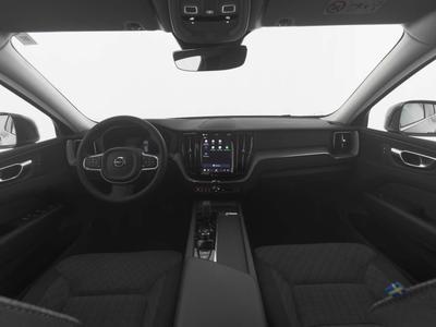 Volvo XC60 B4 Core