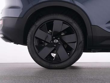 Volvo XC40 B3 Plus — photo 22