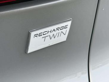 Volvo C40 Twin Motor — photo 7