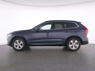Volvo XC60 B4 Core — photo 10