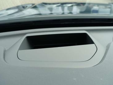 Volvo XC60 B5 Plus — photo 23