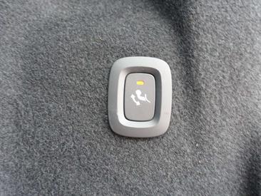 Volvo XC60 B5 Plus — photo 26