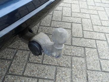 Volvo XC60 B5 Plus — photo 27